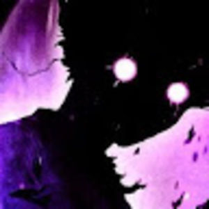 Meet your Posher, Will